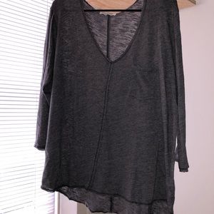 Project Social T T-shirt